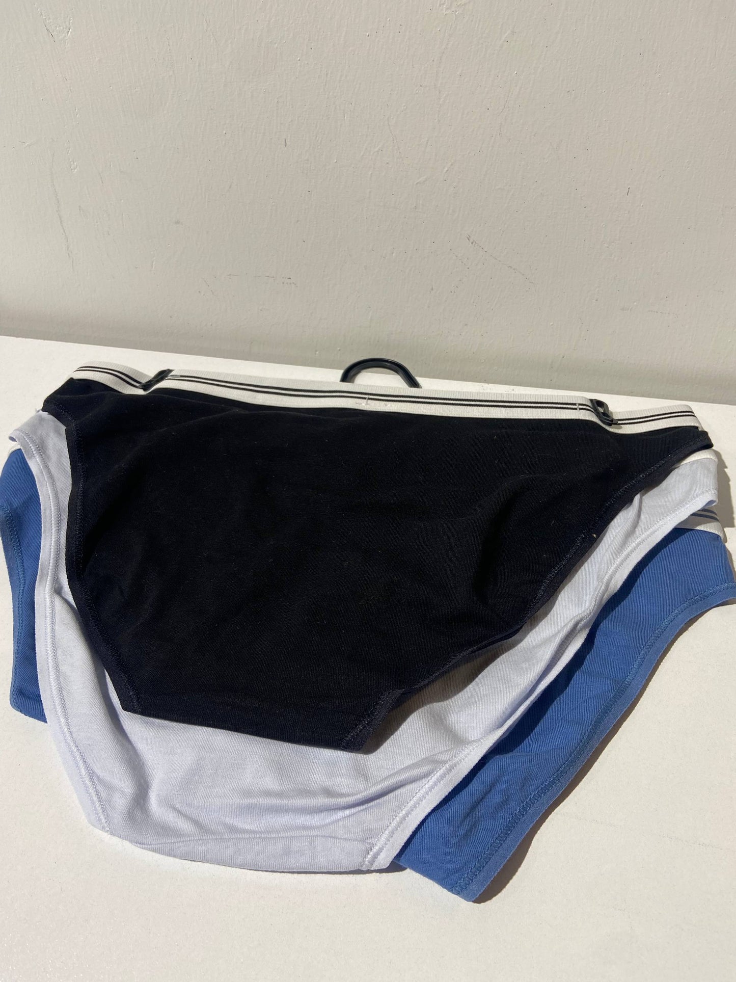 Calvin klein underwear set