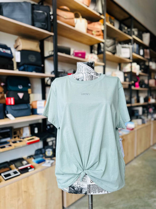 Dkny shirt size X-Large