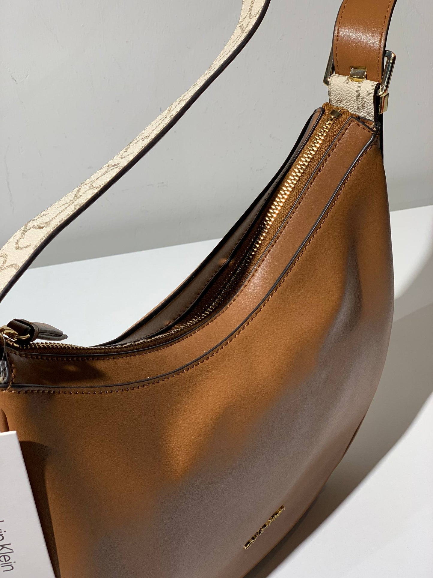 Calvin Klein bag