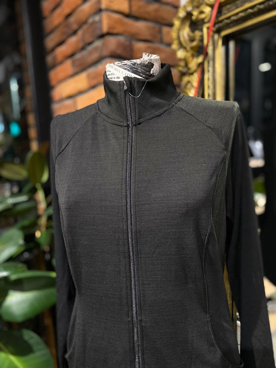 32 Degrees Women's Softshell Jacket size small