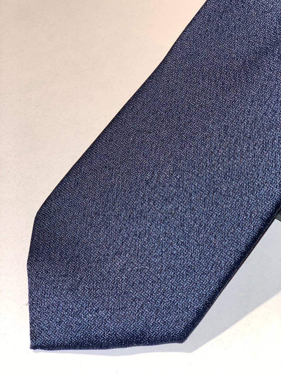 Michael kors tie