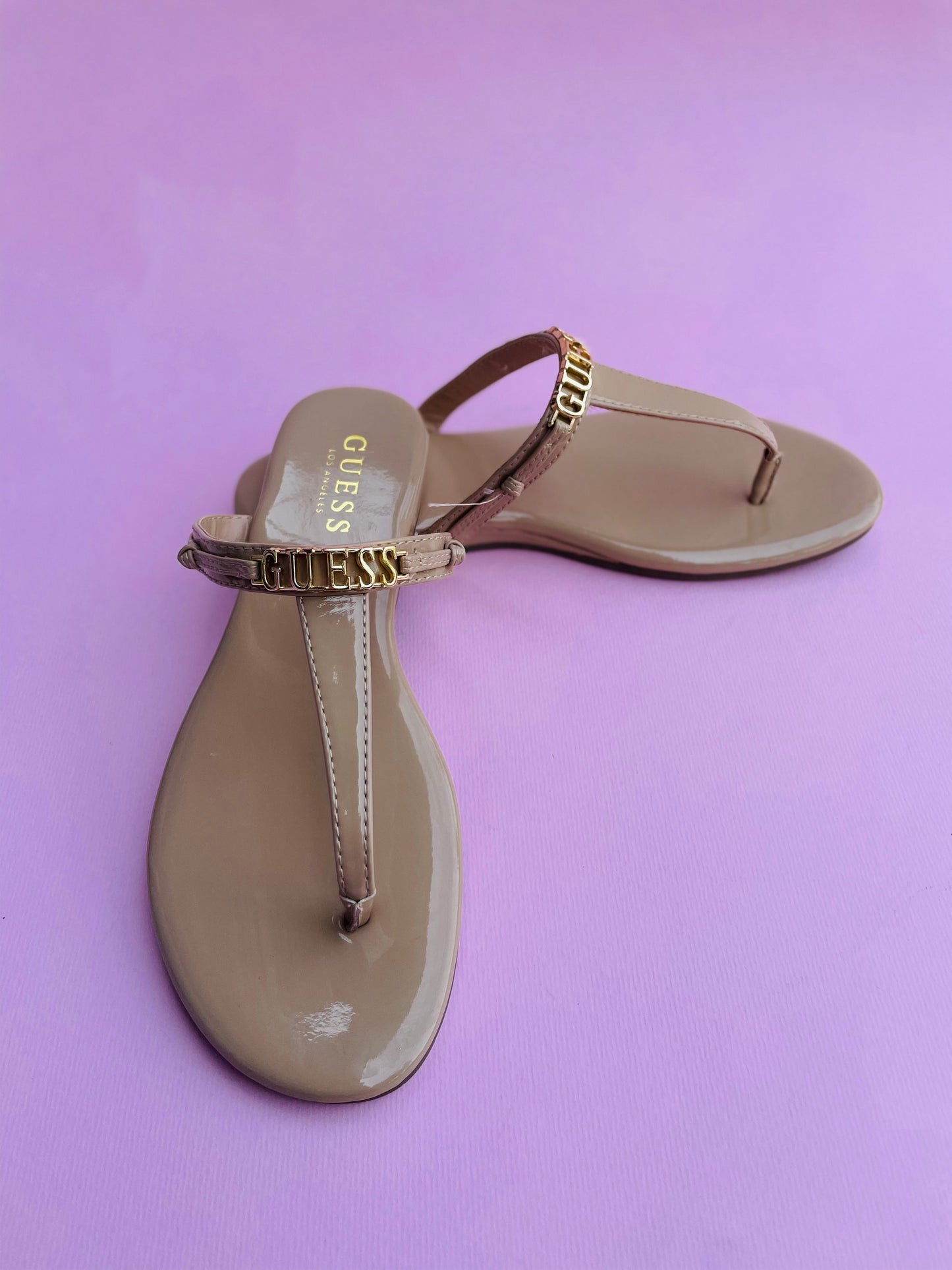 Guess sandal