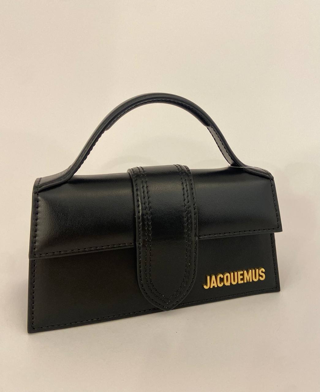 Jacquemus bag