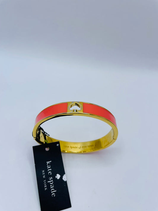 Kate spade bracelet