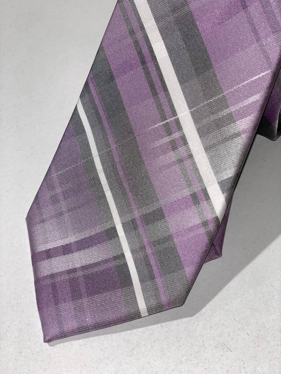 Calvin Klein tie