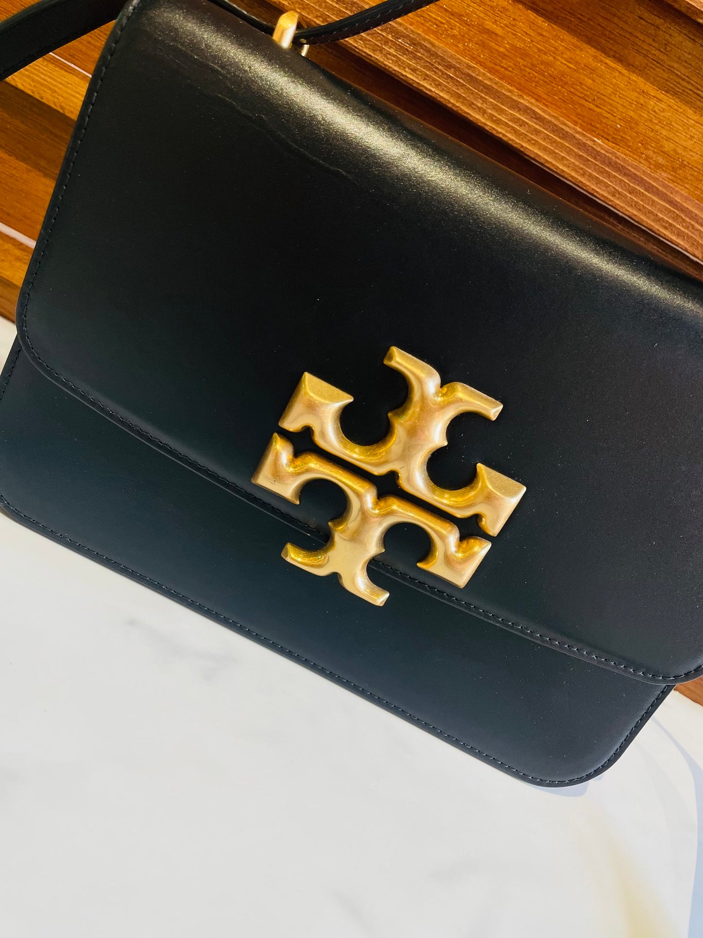 Tory Burch bag