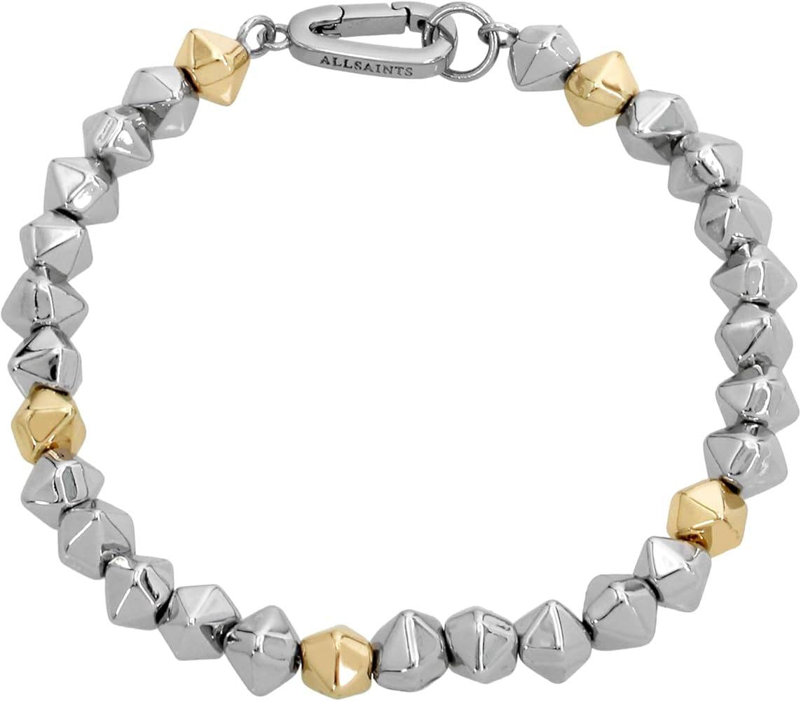 Allsaints bracelet