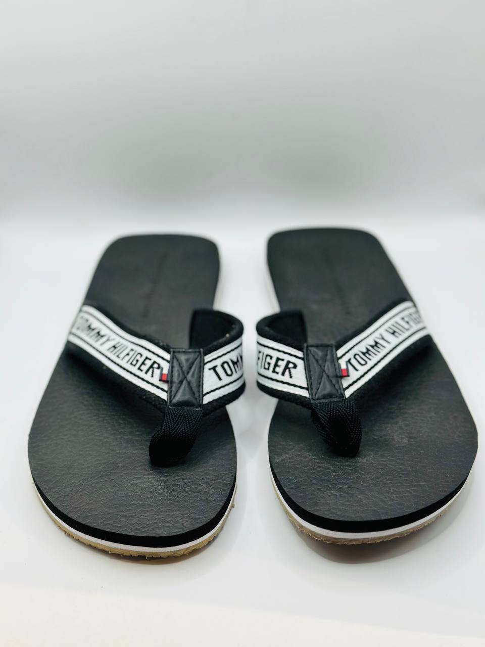 Tommy Hilfiger sandal