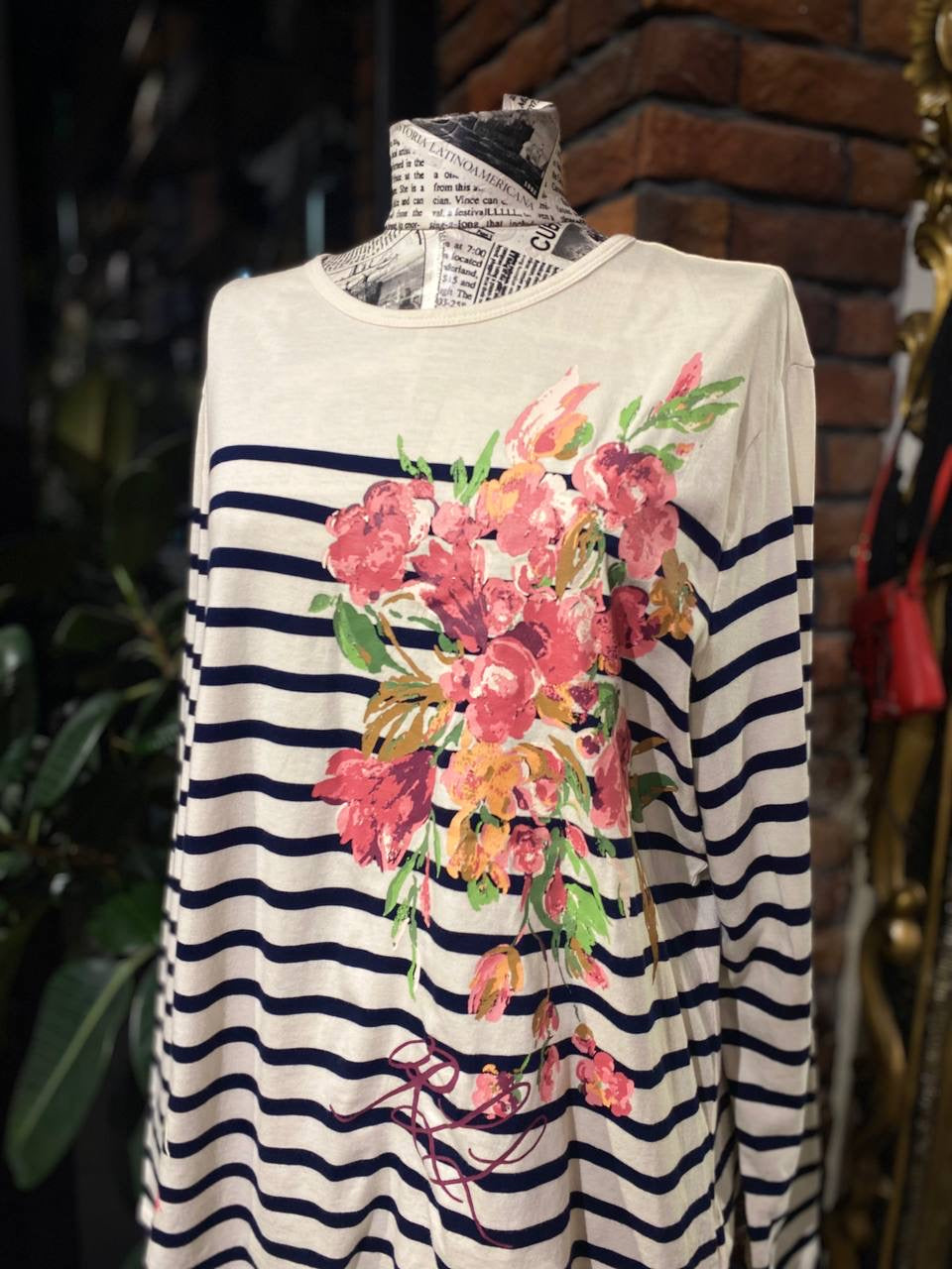 Ralph lauren shirt size 2xl