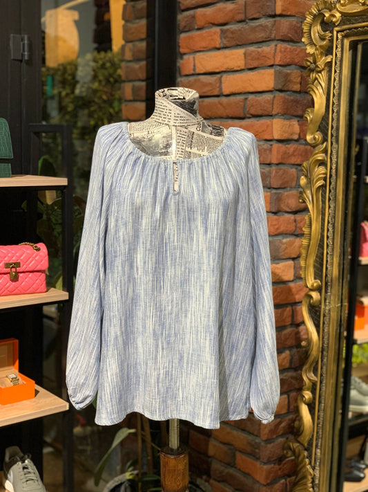 Boston traders top size XL