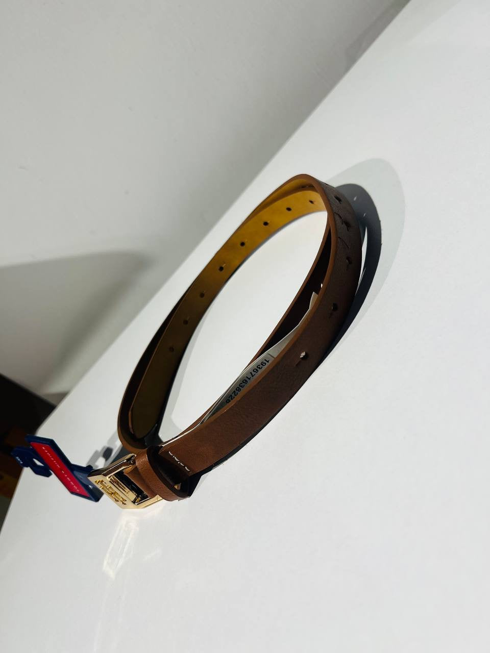 Tommy Hilfiger belt