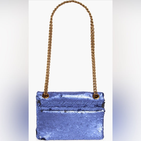 Kurt Geiger bag