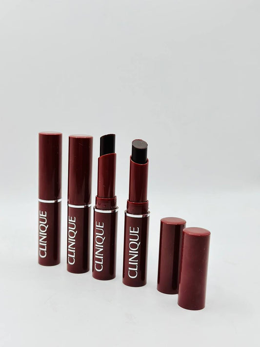 Clinique black honey lipstick 1.2 g