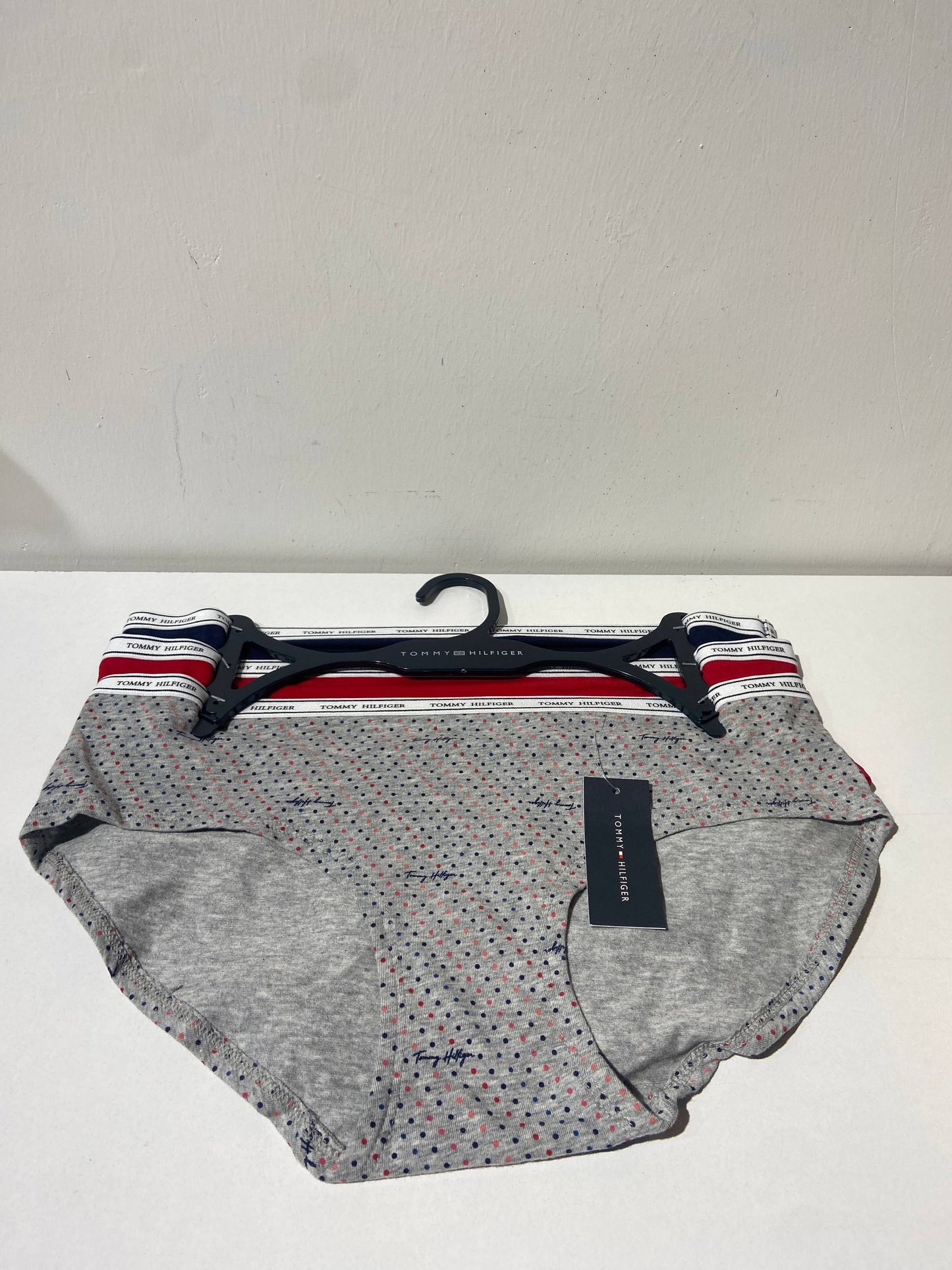 Tommy Hilfiger underwear set