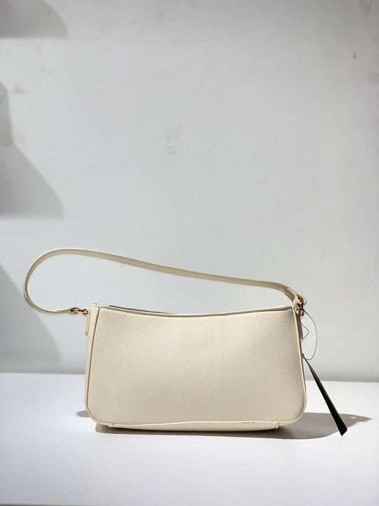 Tommy Hilfiger bag
