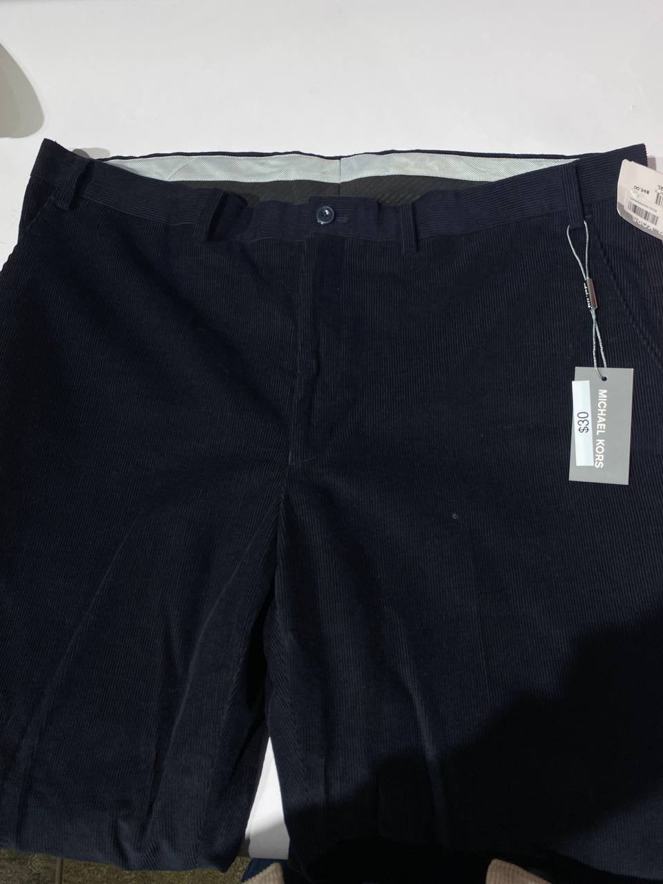 Michael kors pant size 40w/32L