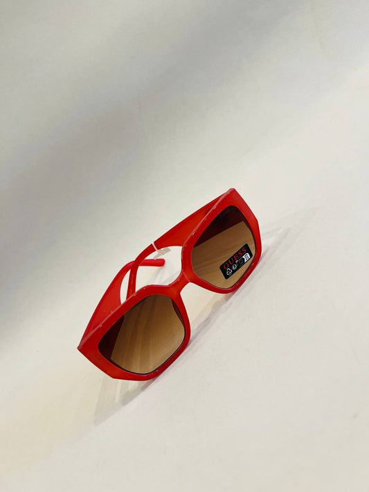 Guess sunglasses