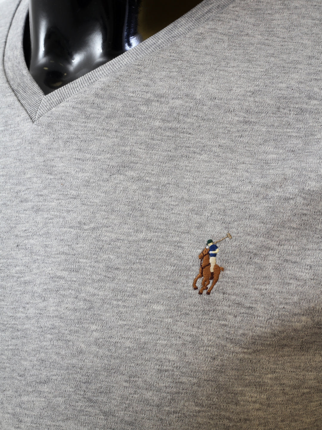 Ralph Lauren polo shirt