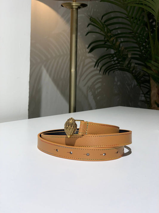 Kurt Geiger belt
