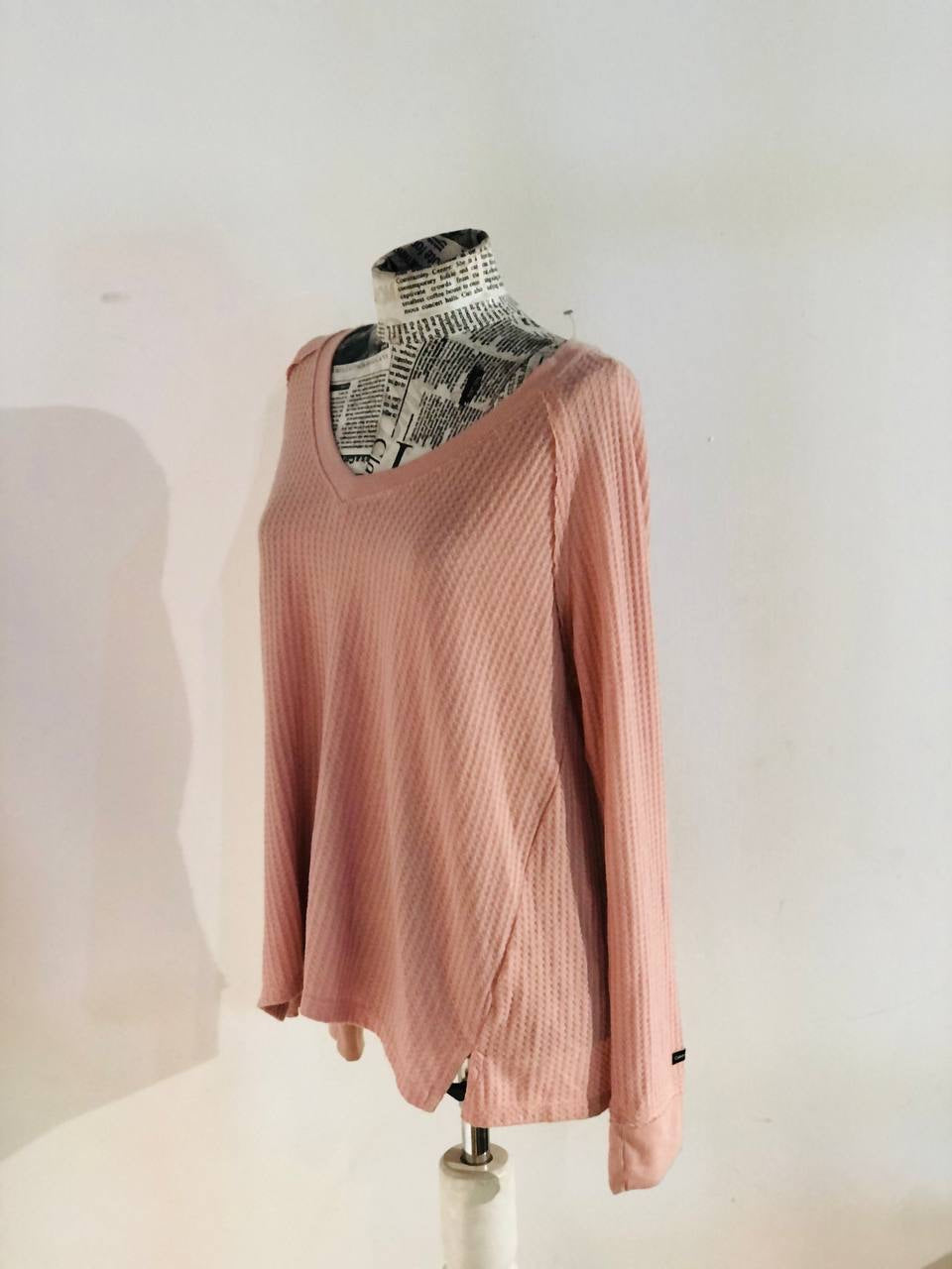 Calvin Klein sweater