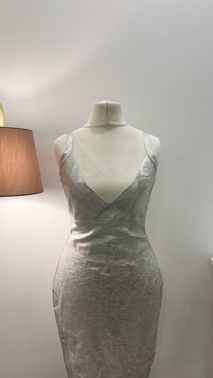 Marciano dress