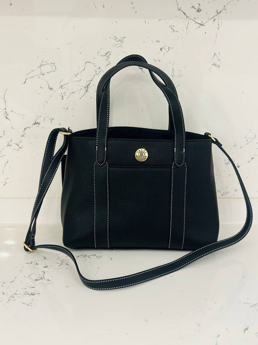 Tommy Hilfiger bag