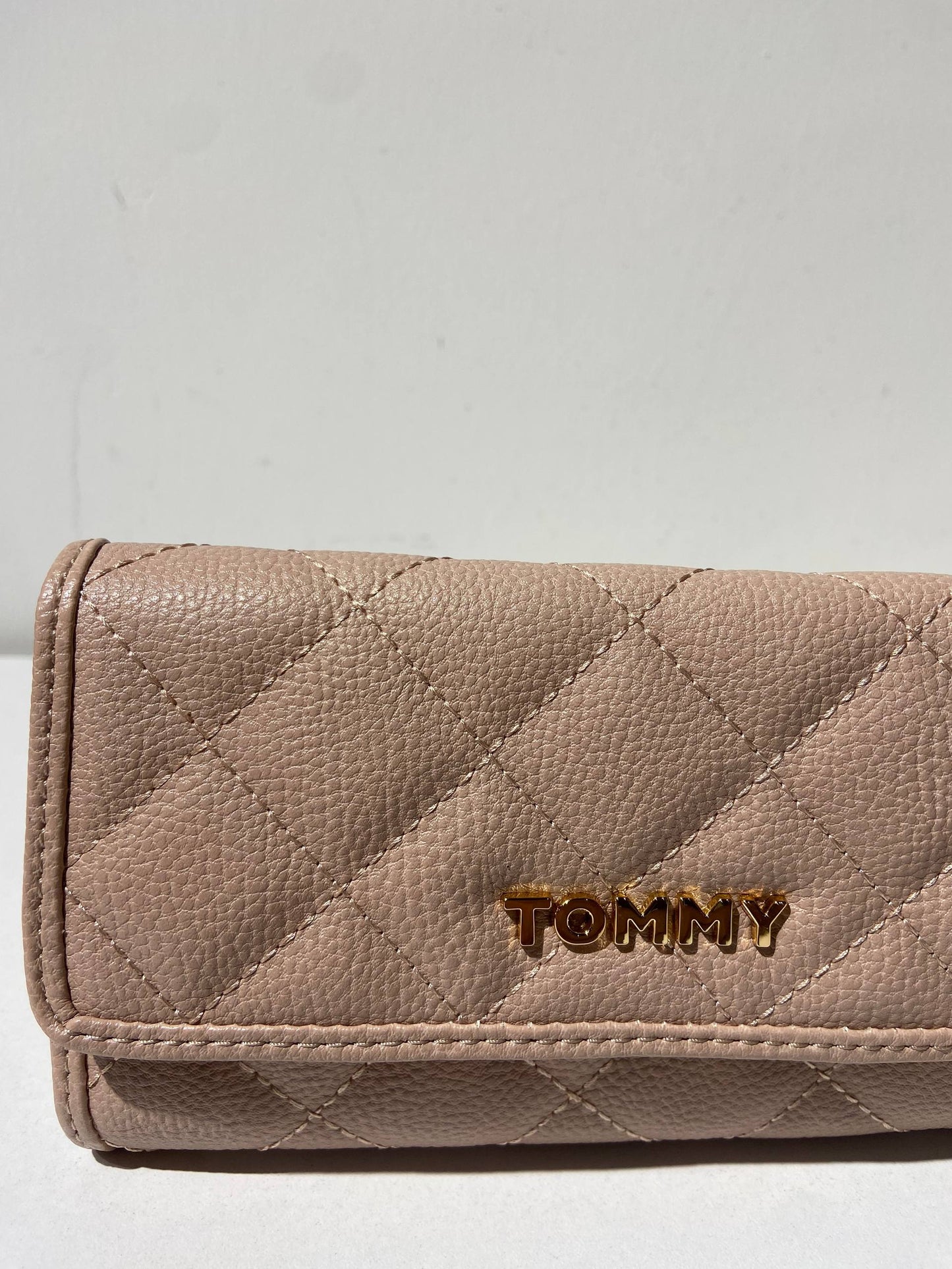 Tommy Hilfiger wallet