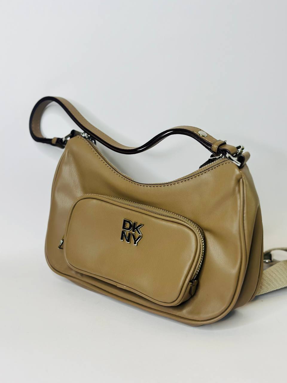 Dkny bag