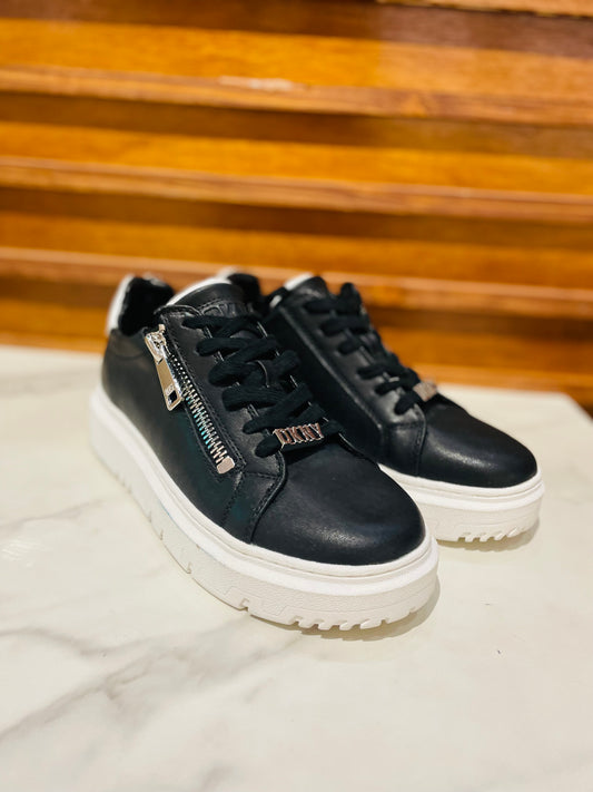 Dkny sneakers