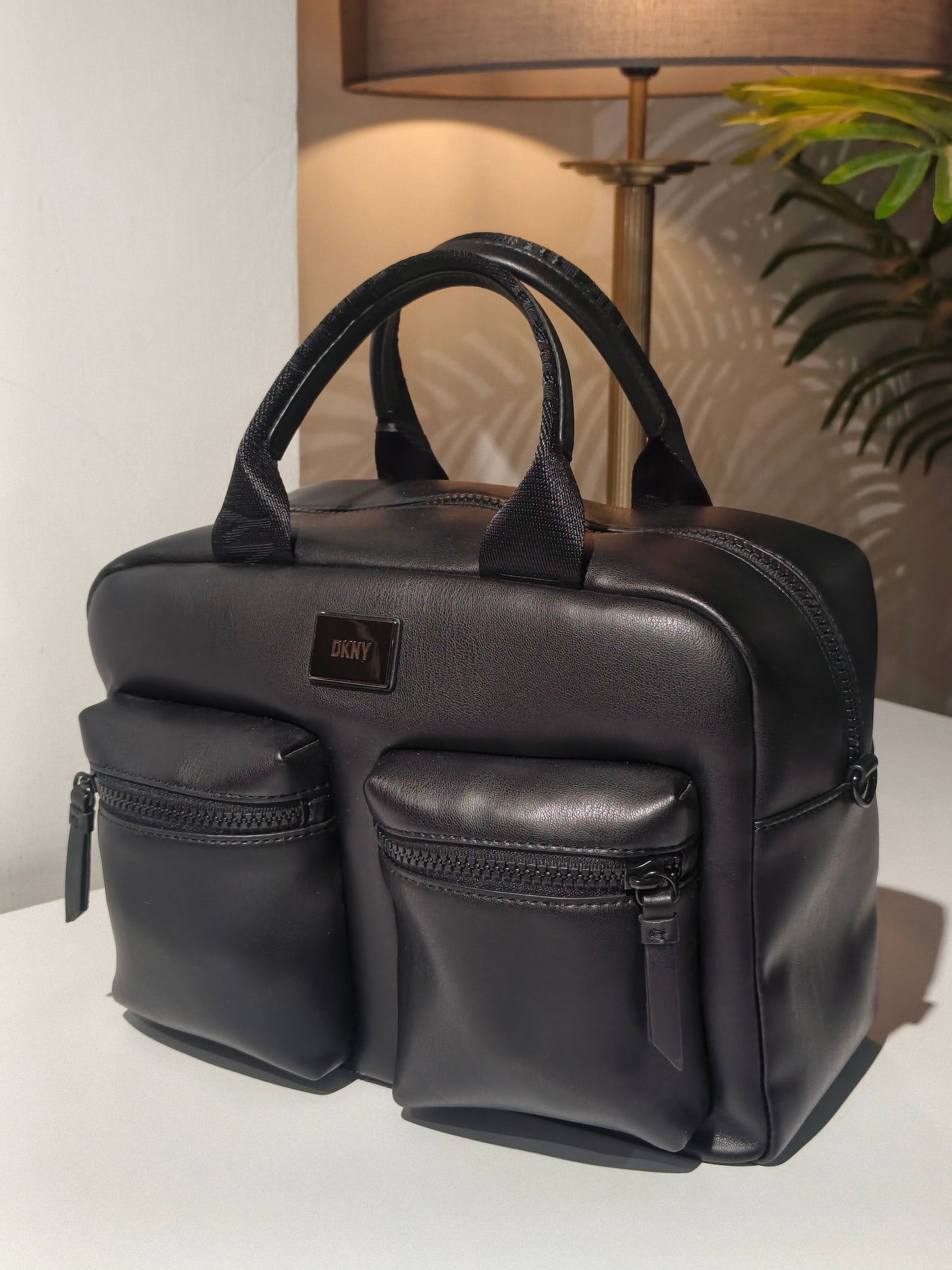 DKNY bag
