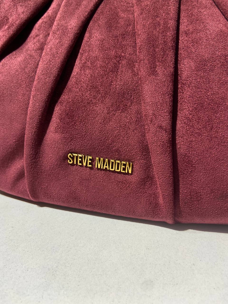 Steve Madden bag