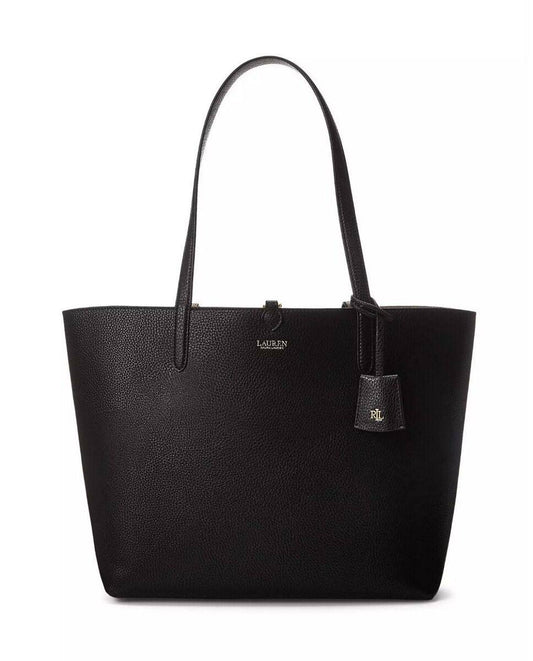 Ralph lauren Reversible Tote bag