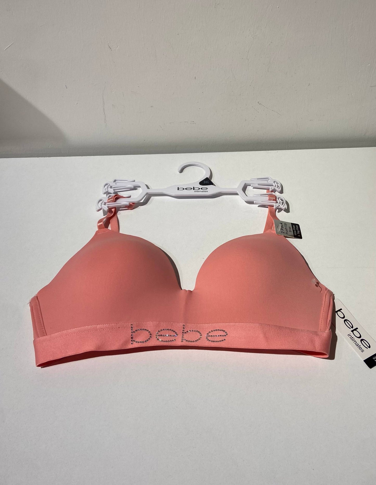 Bebe bra