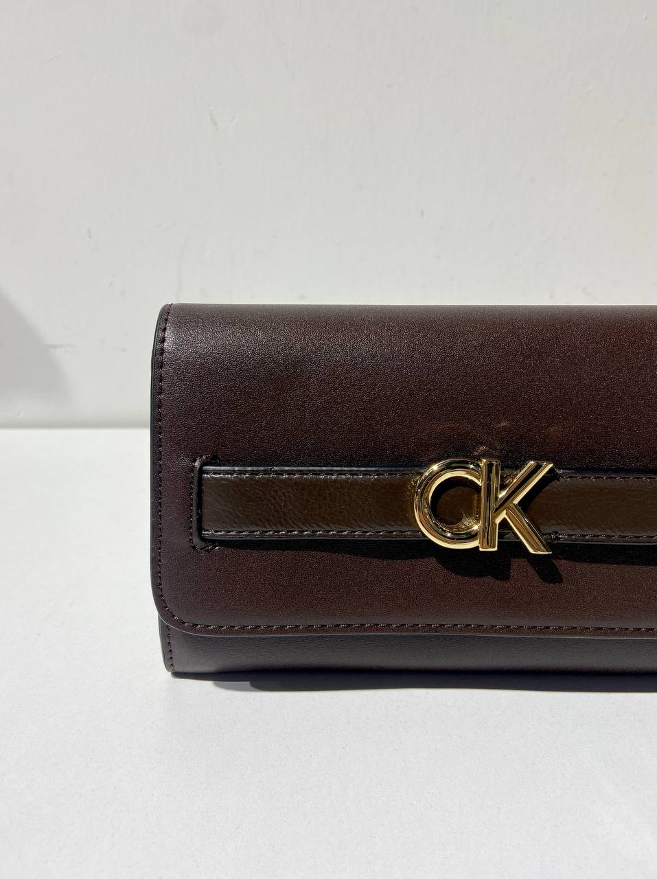 Calvin Klein wallet