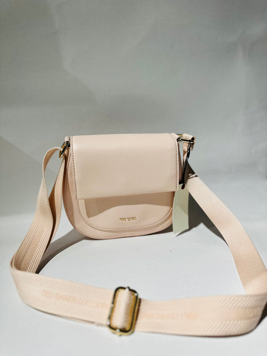 Ted baker bag
