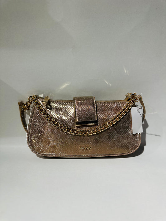 Aldo bag