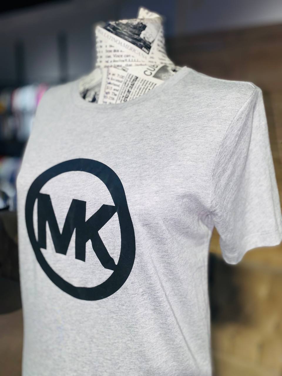 Michael kors shirt