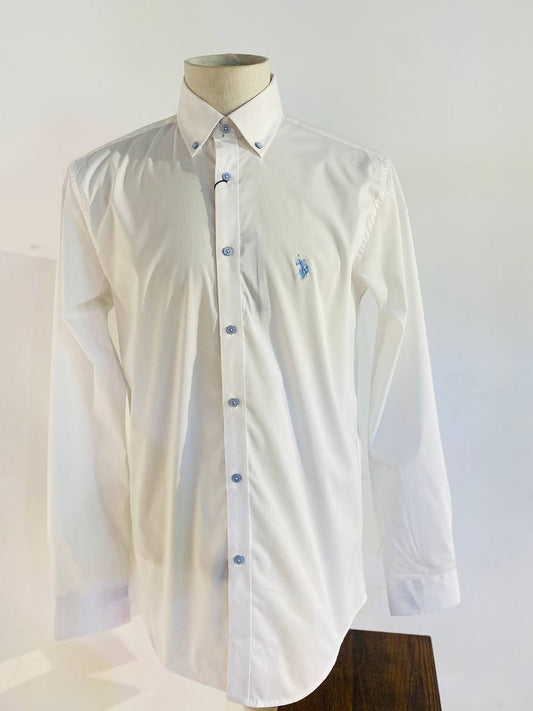 USA polo assn blouse