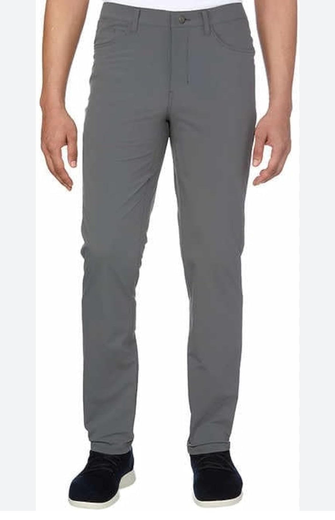 Kirkland pant