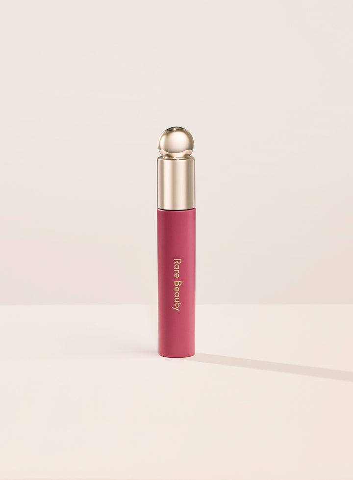 Rare beauty lip oil