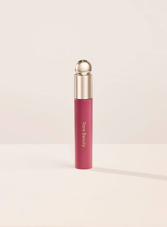 Rare beauty lip oil