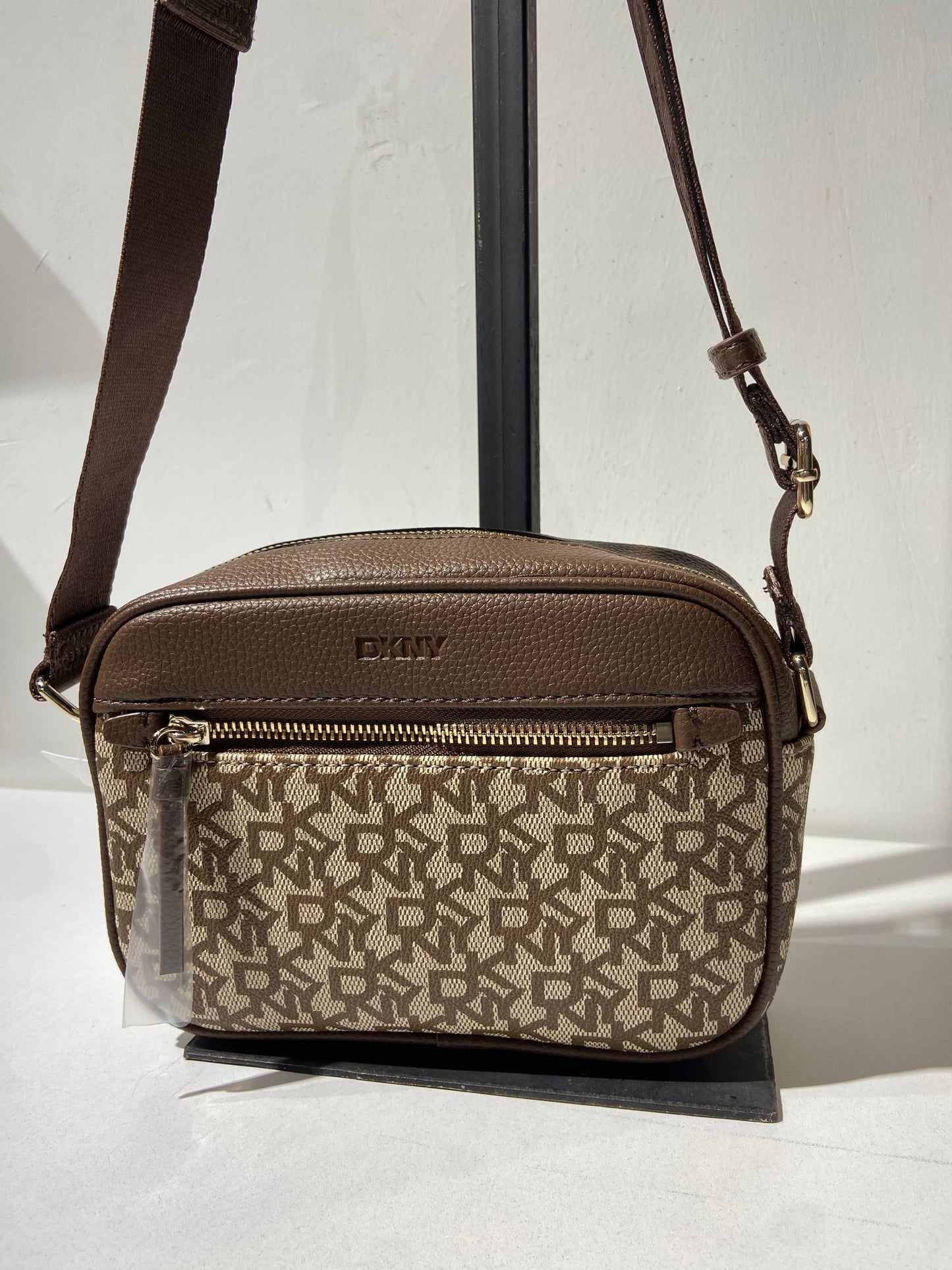 Dkny bag
