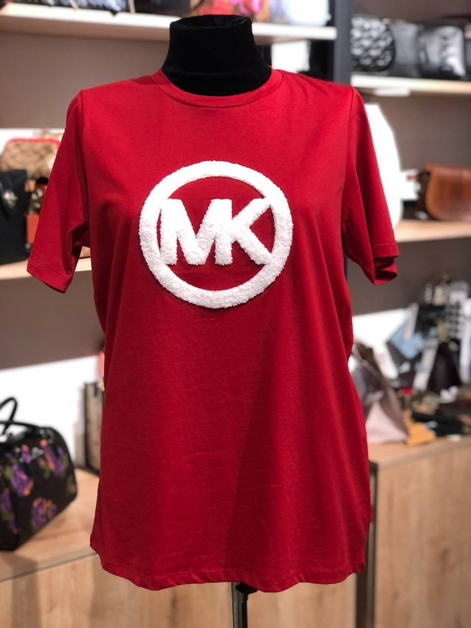 Michael kors shirt