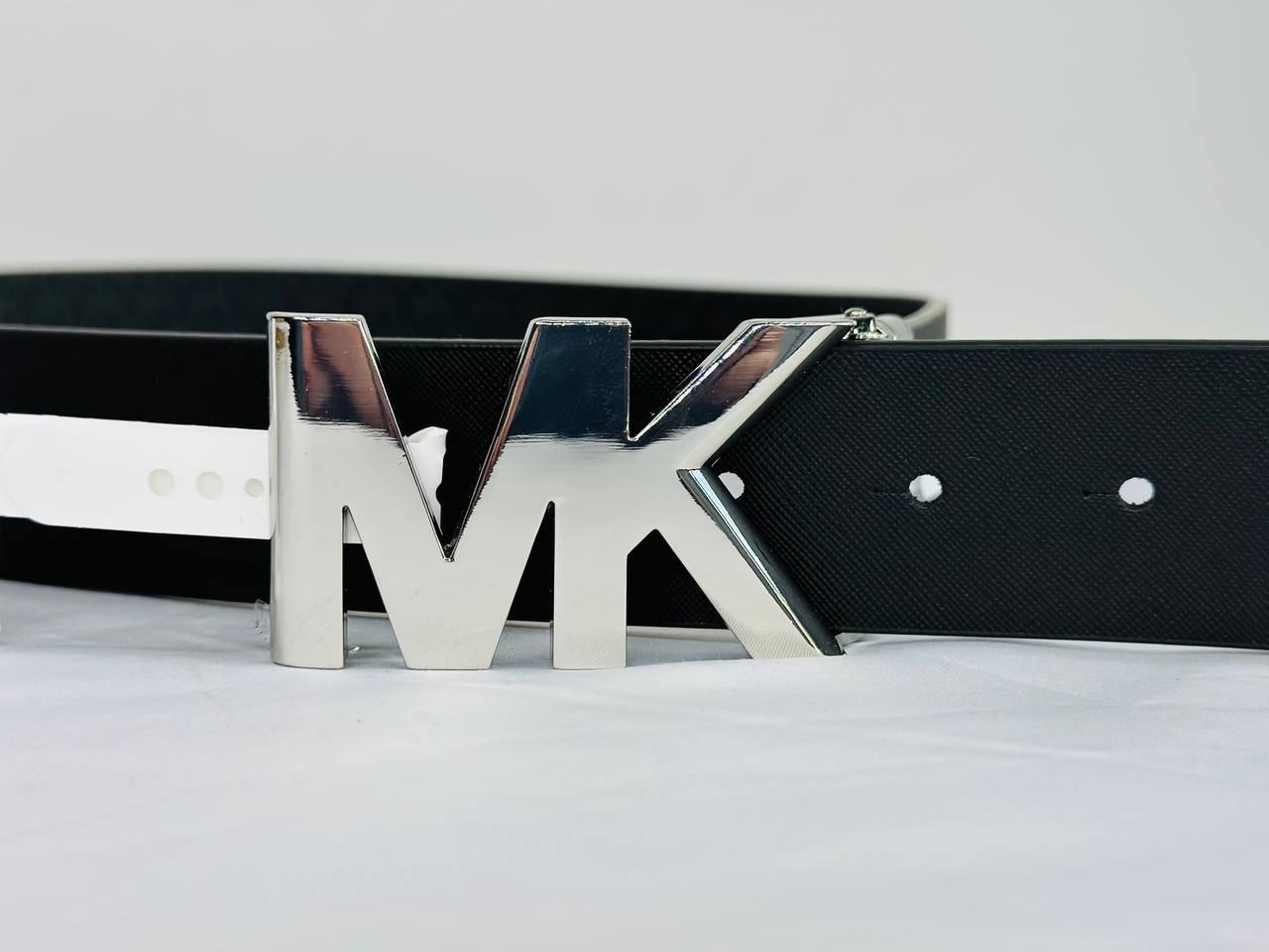 Michael kors belt