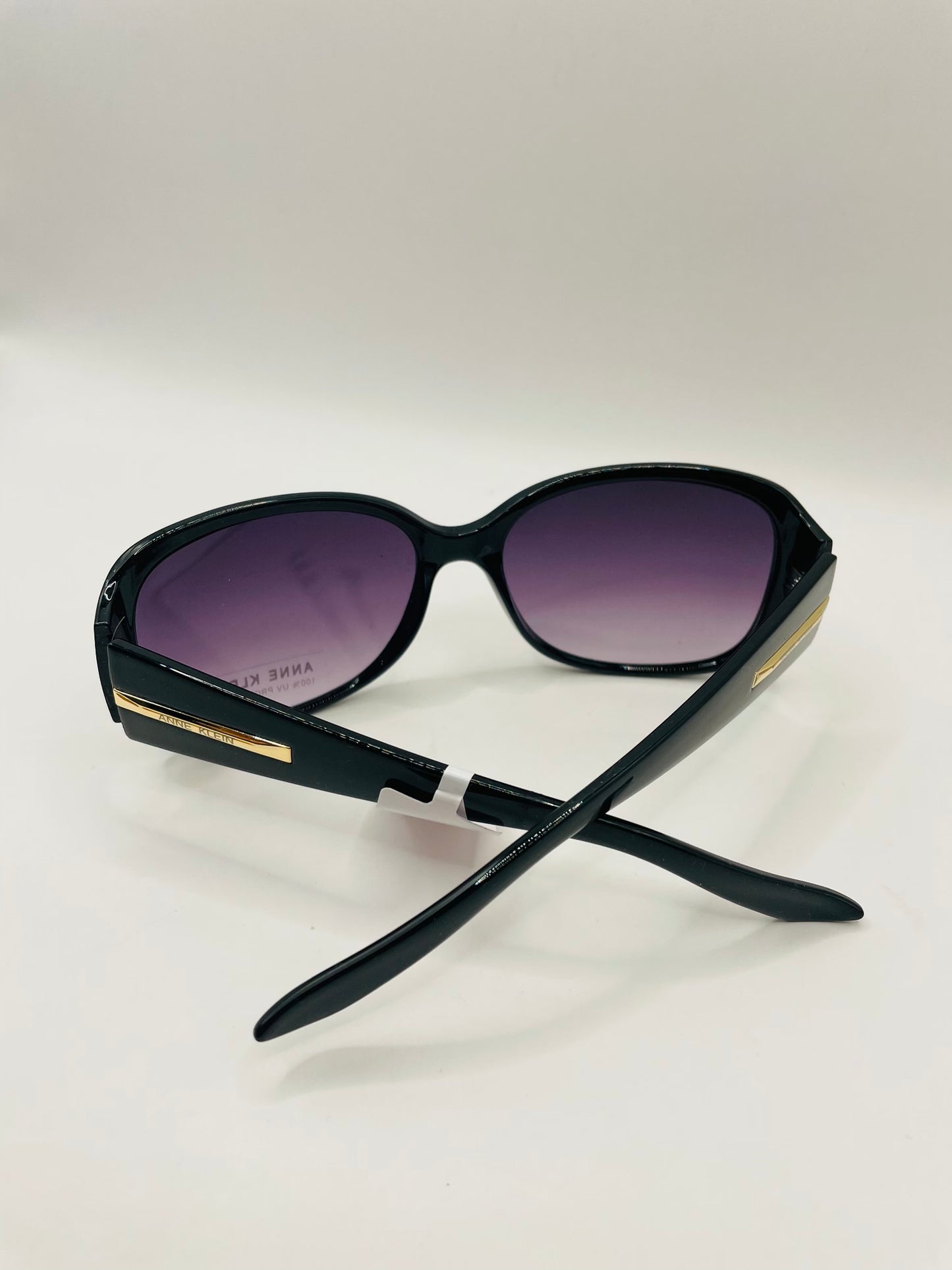 Anni Klein sunglass