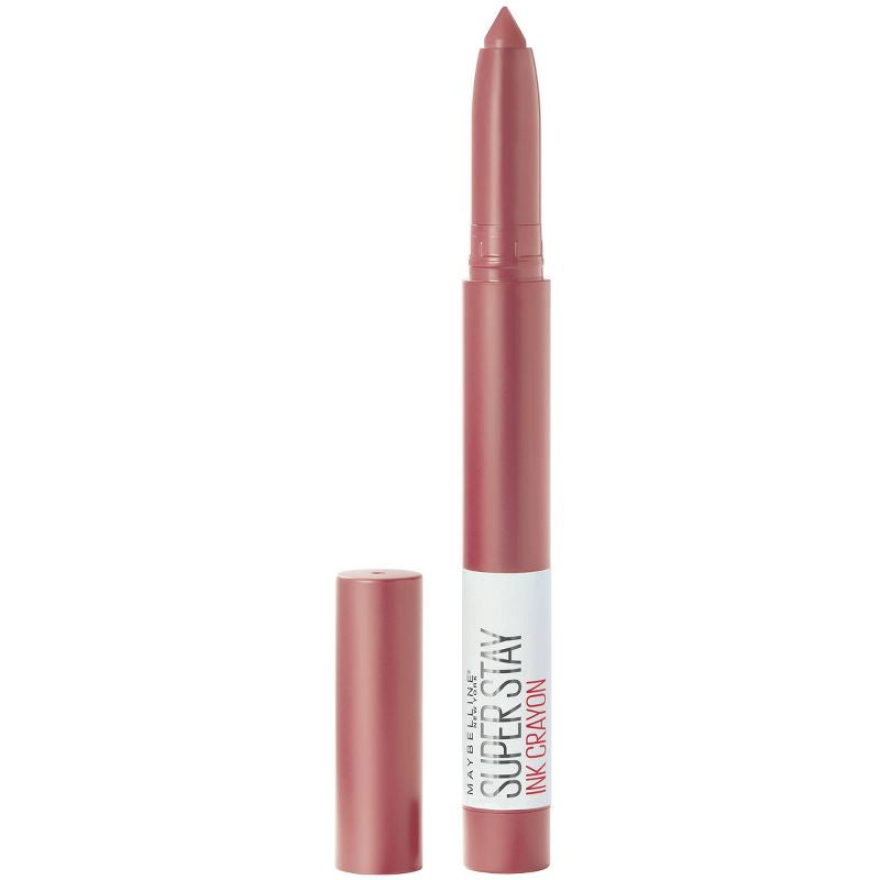 Maybelline  lip stick