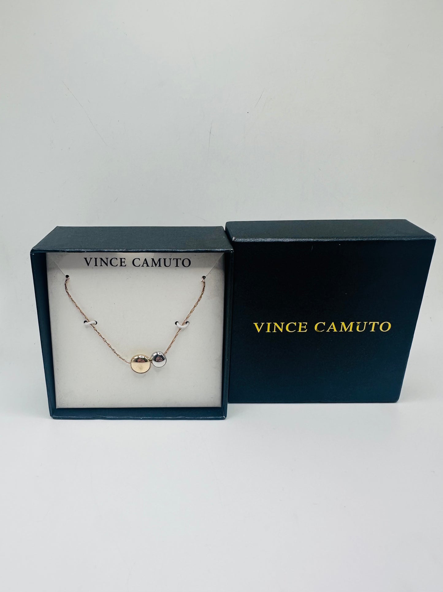 Vince camuto necklace