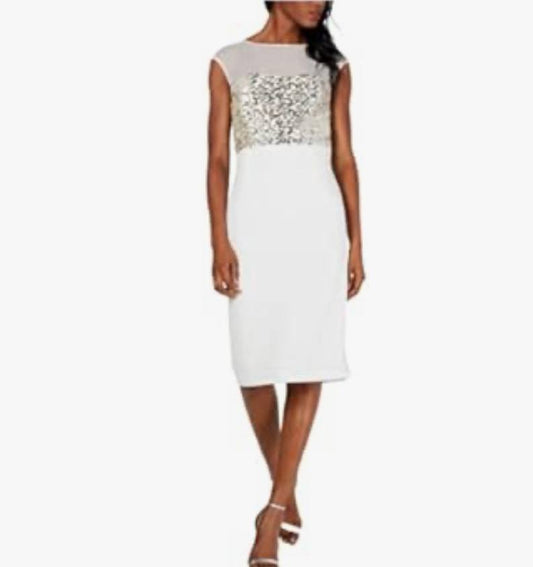 Vince camuto  dress