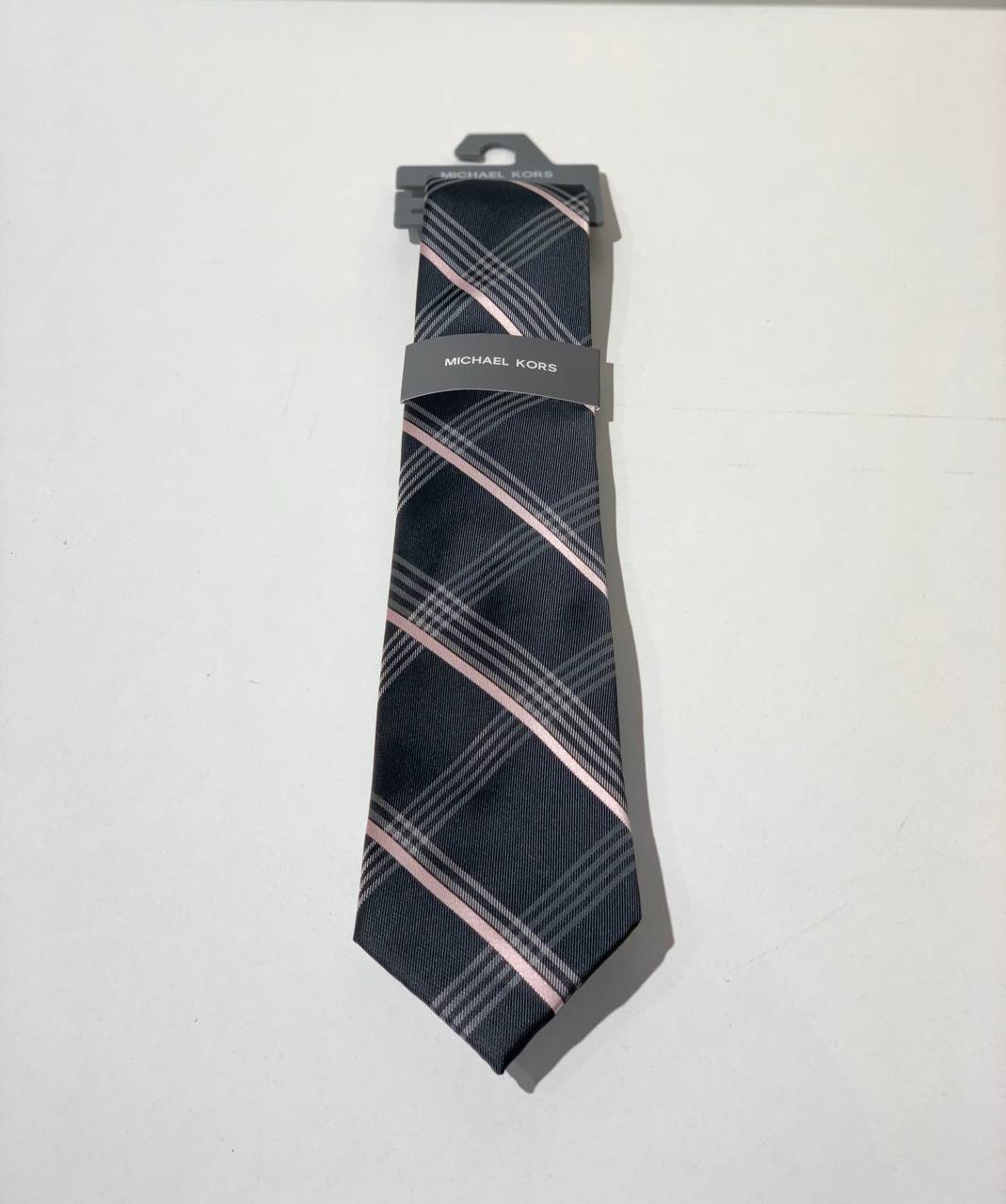 Michael kors tie