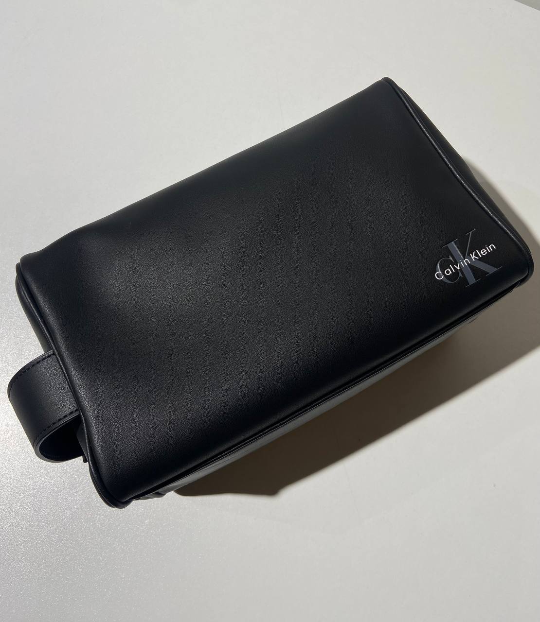 Calvin klein hand bag